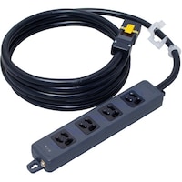 H@`n`p~ߐڒn^bvSR@vA