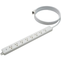 H@`n`pڒn^bvWR@vA}Olb