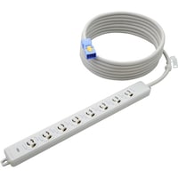 H@`n`p~ߐڒn^bvWR@vA