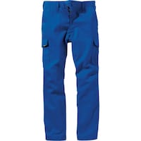 �g�n�n�g�@��R�J�[�S�@�k�k�@���C�����u���[