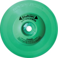 jhs`ltq`@@R[hp^Cv@GA[