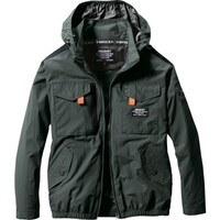 atqskd@yQOQSNfGz@`b^