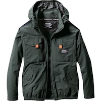 atqskd@yQOQSNfz@`b^NeBJ