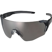 �^�W�}�@�n�[�h�O���X�g�f�|�X�m���t���[���X���[�N