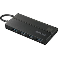 atee`kn@traRDO@oXp[nu@S|