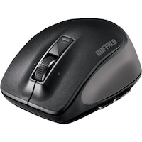 �a�t�e�e�`�k�n�@�a�����������������@�a�������k�d�c