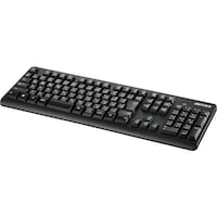 �a�t�e�e�`�k�n�@�a�����������������L�[�{�[�h�@�R��