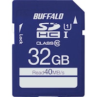 �a�t�e�e�`�k�n�@�t�g�r�|�h�@�b���������P�@�r�c�g�b