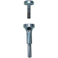 ���i�Z�@�}���h���[���`�@���a�ӂU