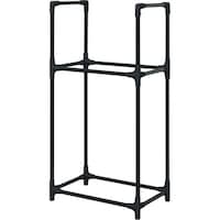 hqhr@QOSTXT@^CbN@quԗp@u