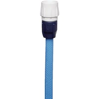 �h�q�h�r�@�P�U�W�Q�S�P�@������ƃz�[�X�����^�b�`�R