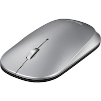 �a�t�e�e�`�k�n�@���^�@�R�{�^���@�����@�a�������k�d