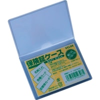 �u�d�k�n�r�@�ی��؃P�[�X