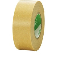 �j�`�o���@�}�X�L���O�e�[�v�Q�S�P�g�|�Q�O�@�Q�O����