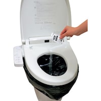 `sb@gCXgbNipgCjhLܕt