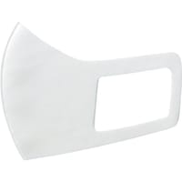 �`���s���b�@�Ђ���⊴�}�X�N�@�R�����@�z���C�g�i