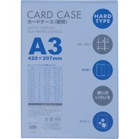 udknr@J[hP[X`R@d