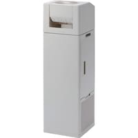 �h�q�h�r�@�Q�X�P�Q�Q�T�@�T�[�L�����[�^������C����