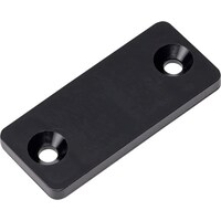 �r�t�f�`�s�r�t�m�d�@�i�P�S�O�O�T�O�U�O�X�j�l�b�|�i