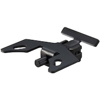 rtf`srtmd@iQOOORSRTTjrtf|jhs|RPjoSOOeodʗpLOsXLX^[yQ|WV񃍃bNzʔi