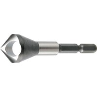 �r�j�@�Z�p���ʎ��J�b�^�@�뎮�@�a���@�W�|�P�W