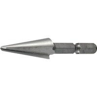 �r�j�@�Z�p���~���h�����@����@�r�@�R�|�P�P