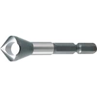 �r�j�@�Z�p���ʎ��J�b�^�@�뎮�@�a���@�U�|�P�S