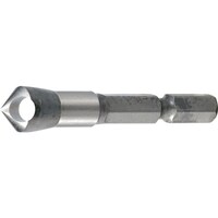 �r�j�@�Z�p���ʎ��J�b�^�@�뎮�@�a���@�S�|�X