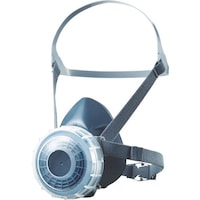 VQ}c@ւh}XN@cqVUcrtQj