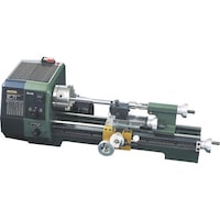 oqnwwnm@}CNE[Xcw@ocSOO