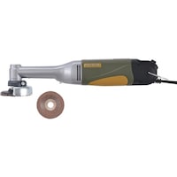 �o�q�n�w�w�n�m�@�}�C�N���E�f�B�X�N�O���C���_�[