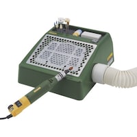 oqnwwnm@_XgLb`[iWoe[uj