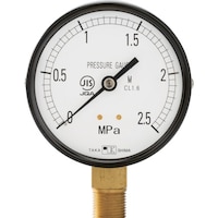 �����@��ʈ��͌v�i�`�g���^�E�ӂP�O�O�j�@���̓����W