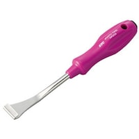 �j�s�b�Q�@�h�A�x���g���[�������[�o�[