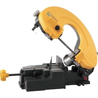 qdw@oh\[@SVTTQO@}eBX@wa