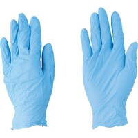 �쐼�@�j�g�����g�������܁@�@�i�P�O�O�����j�@�k�T