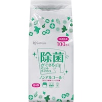 �h�q�h�r�@�Q�W�W�U�T�S�@���ۂ��ł���E�G�b�g�e�B�b