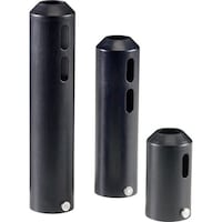 �s�d�b�g�b�n�m�@�s�r�V���[�Y�@���e�[�i�[�@�R�T�T��