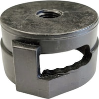 sdbgbnm@srV[Y@e[i[Lbv@