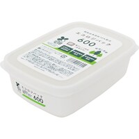 �s���Z���@�G�R���W�p�b�N�U�O�O�@�e�Q�U�R�U