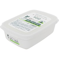 �s���Z���@�G�R���W�p�b�N�X�O�O�@�e�Q�U�R�V