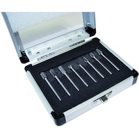 ���i�Z�@���d�J�b�^�[�W�{�g�@���a�R������