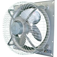 �r�����������@�L�����C��i���͐�j�p�K�[�h�@�r�b�e