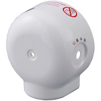 �r�����������@���[�^��J�o�[�S�@�r�e�|�S�T�u�r