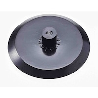 �V�Q�}�c�@�r�C�ف@���T�O�O�O�O�^�T��