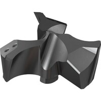 �C�X�J���@���W�b�N�R�J���@�R���n�t���b�g�w�b�h�@�e