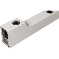 �C�X�J���@���a����H��@�l�I�X�C�X�@�m�p�b�g�|�i�g