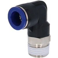 �o�h�r�b�n�@�`���[�u�t�B�b�e�B���O�r�t�r�R�O�S�@�G