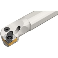 �C�X�J���@���W�b�N�S�^�[���@�z���_�[�@�`�|�o�b�k�w