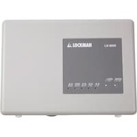 �k�n�b�j�l�`�m�@�u�n�k�b�`�k�n�b�j��p����Ձ@�k�j